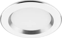 Светодиодный светильник Feron AL615 встраиваемый 7W 4000K белый 29479