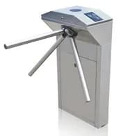 Турникет универсальный трехштанговый Smartec ST-TS100