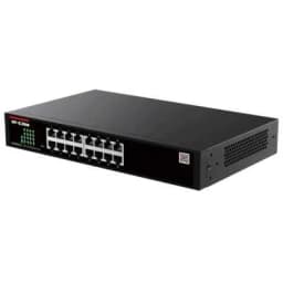Коммутатор G2216D IP-COM
