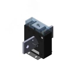 Трансформатор тока Т-0,66-3-0,5-10ВА-800/5 У3