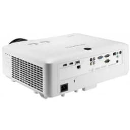 Проектор LS860WU ViewSonic