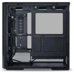 Корпус Lancool 207 Black Lian Li