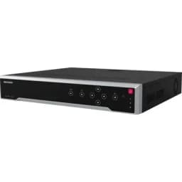 Видеорегистратор HikVision DS-7764NI-M4
