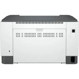 Принтер HP LaserJet M211d 9YF82A