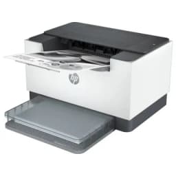 Принтер HP LaserJet M211d 9YF82A