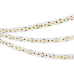 Лента MICROLEDM30010mm 24V Warm2700 216 Wm IP20 2216 5m Arlight 216 Втм IP20 0235912