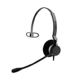 Гарнитура Biz 2300 QD Mono 2303-820-104 Jabra