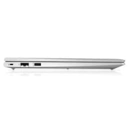 Ноутбук ProBook 450 G9 A05QLAT HP