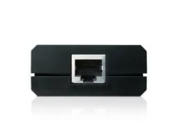 PoE-инжектор TL-POE150S TP-Link
