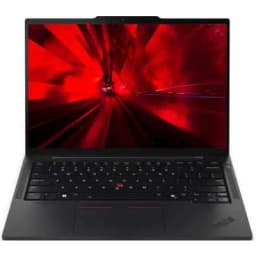 Ноутбук ThinkPad T14s Gen 5 21LS004QRT Lenovo