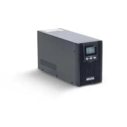 Источник бесперебойного питания (ИБП) Юниор Про 2 JT20201 Импульс