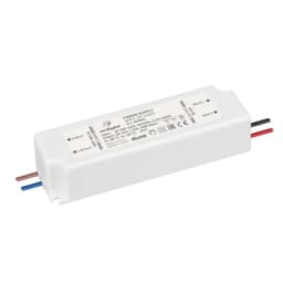 Блок питания ARPVSP24030 24V 125A 30W Arlight IP67 Пластик 5 лет 040052