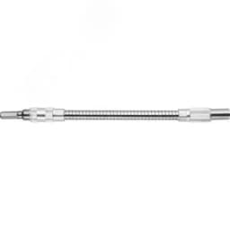 Гибкий переходник 200 мм