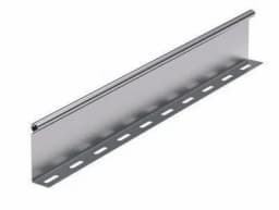 Перегородка SEP L2000 Н50 DKC 36470