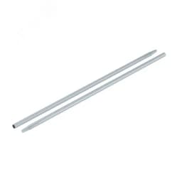 Стержень заземляющий D 16 мм L1,5 м TD