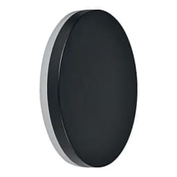 Светильник уличный светодиодный Feron DH105 12W 600Lm 4000K черный 06319