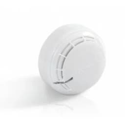 Извещатель пожарный Рубеж ИП 212-64 прот.R3 (для подвесного потолка) исп. IP40 Rbz-162273