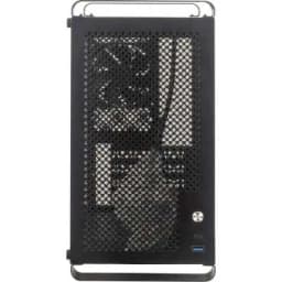 Корпус ACC-GCUB4 Accord