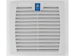 Вентилятор фильтрующий UNISPLIT FV-3241