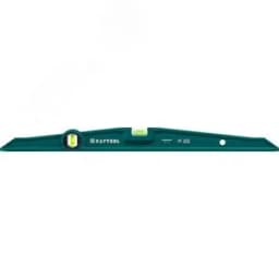 Литой уровень 600 мм PROCAST