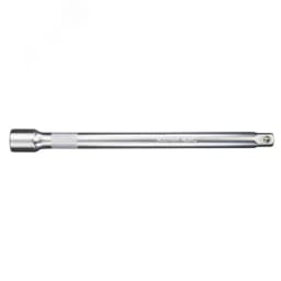 Удлинитель переходник на квадрат 1/2"х 250мм