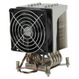 Вентилятор SNK-P0050AP4 SuperMicro