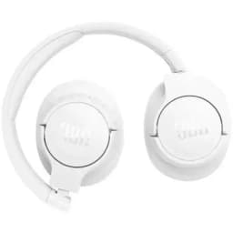 Гарнитура Tune 770NC White JBL