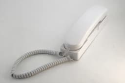 Трубка координатная квартирная ТКП-06М Метаком