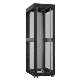 Серверный шкаф 42U 800х1000 SYSMATRIX EX 8042.9430