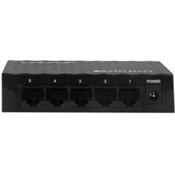 Коммутатор OS2105/A2A Origo