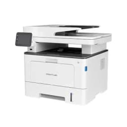 МФУ Pantum BM5201ADW
