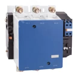 Контактор ПМЛ-7100-250А-110AC-УХЛ4-Б-