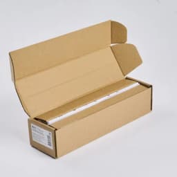 Электромагнитный замок (сила удержания 180кг), RAL7032 (галечный серый) RL-EM180-00G R-Lock