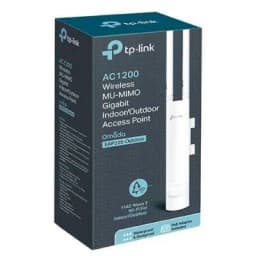 Точка доступа TP-Link EAP225-Outdoor AC1200