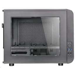 Корпус Core V21 CA-1D5-00S-1WN Thermaltake