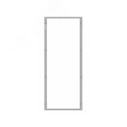 Комплект объединения спина к спине 2000x600мм КЭАЗ Optima