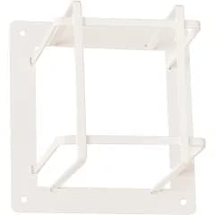 Защитный кожух для ИПДЛ-Д-II SLT10484 SLT