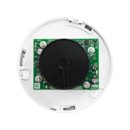 Пожарный извещатель Bolid ДИП-34А-05 (ИП 212-34А)