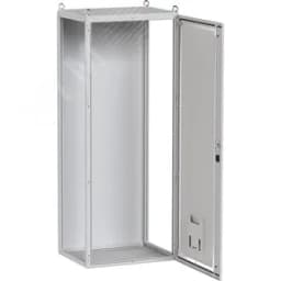 Корпус FORT IP54 2000x800x800 PROxima EKF