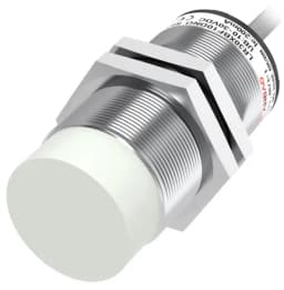 LR30XBN22DNOY Индуктивный датчик