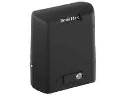 Привод для ворот DoorHan SLIDING-800PRO