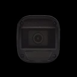 IP камера видеонаблюдения ST-SA2653 (2.8 мм) Space Technology