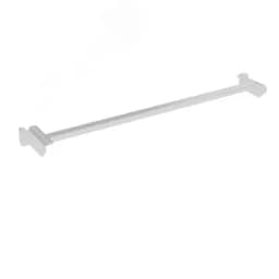 Комплект поддержки горизонтальная установка Ш=600 мм