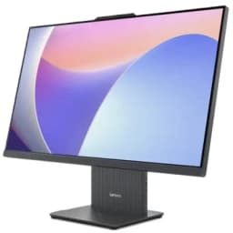 Моноблок IdeaCentre 27IRH9 F0HM008BRU-wpro Lenovo