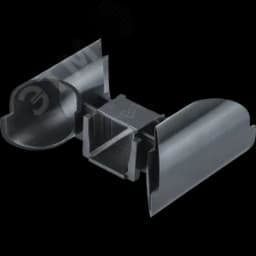 Соединитель NSS-IB-A-01 универсальный