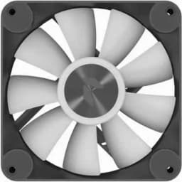 Кулер APNX FP1-140 ARGB Black AeroCool