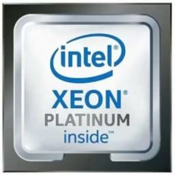 Процессор Xeon Platinum 8368 OEM Intel