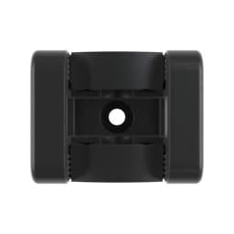 Держатель универсальный DKC ND2000