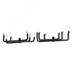 Комплект переменной силовой цепи TESYS E 32-38A