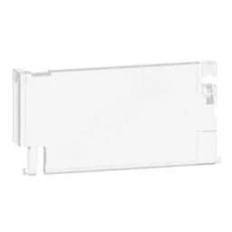 Кожух прозрачный для MR 5/6 (NSX100/250) 5шт